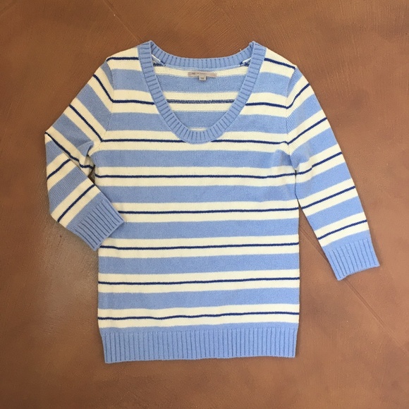 Classic Sweater--Excellent Condition - Picture 2 of 6